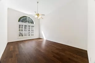 6607 Queensclub Dr, Houston, TX 77069 - Photo 12