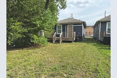 3411 Providence Street, Houston, TX 77020 - Photo 20