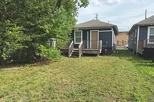 3411 Providence St, Houston, TX 77020 - Photo 20