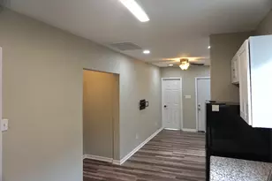 3411 Providence St, Houston, TX 77020 - Photo 12