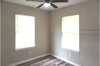 3411 Providence Street, Houston, TX 77020 - Photo 14