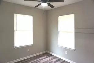 3411 Providence St, Houston, TX 77020 - Photo 14