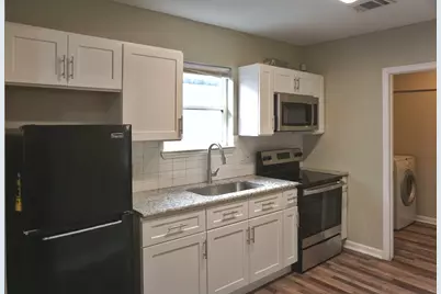 3411 Providence Street, Houston, TX 77020 - Photo 4