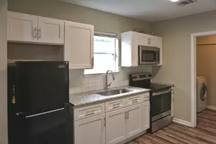 3411 Providence St, Houston, TX 77020 - Photo 4