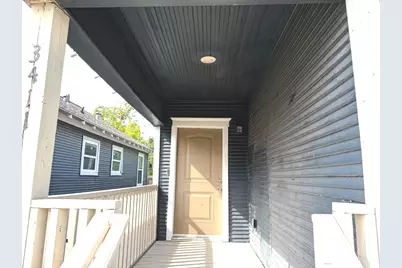 3411 Providence Street, Houston, TX 77020 - Photo 2