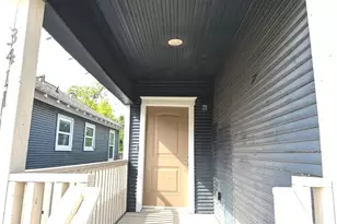 3411 Providence St, Houston, TX 77020 - Photo 2