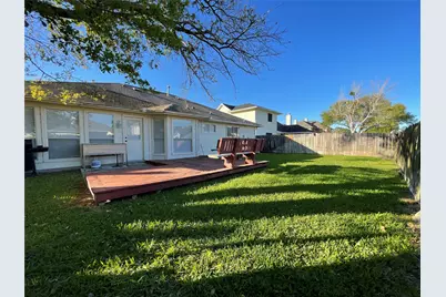 14323 Cypress Ridge Drive, Cypress, TX 77429 - Photo 14