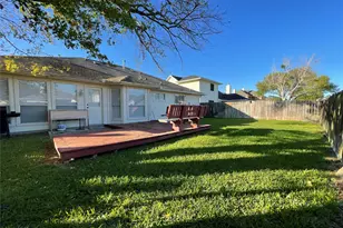 14323 Cypress Ridge Dr, Cypress, TX 77429 - Photo 14