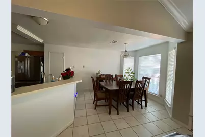 14323 Cypress Ridge Drive, Cypress, TX 77429 - Photo 8