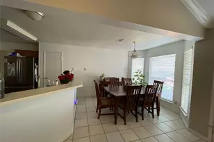 14323 Cypress Ridge Dr, Cypress, TX 77429 - Photo 8