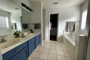 14323 Cypress Ridge Dr, Cypress, TX 77429 - Photo 4