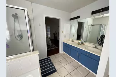 14323 Cypress Ridge Drive, Cypress, TX 77429 - Photo 6