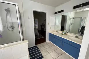 14323 Cypress Ridge Dr, Cypress, TX 77429 - Photo 6