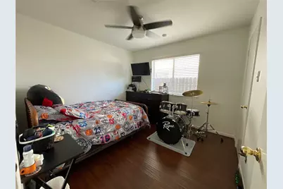 14323 Cypress Ridge Drive, Cypress, TX 77429 - Photo 12