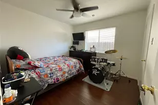 14323 Cypress Ridge Dr, Cypress, TX 77429 - Photo 12