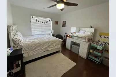 14323 Cypress Ridge Drive, Cypress, TX 77429 - Photo 10