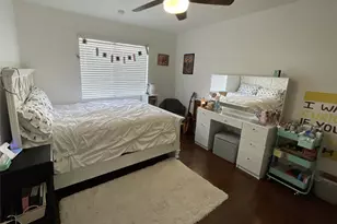 14323 Cypress Ridge Dr, Cypress, TX 77429 - Photo 10