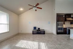 24111 Valencia Ridge Ln, Katy, TX 77494 - Photo 24