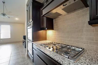 24111 Valencia Ridge Lane, Katy, TX 77494 - Photo 20
