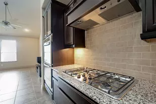 24111 Valencia Ridge Ln, Katy, TX 77494 - Photo 20