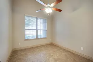 24111 Valencia Ridge Ln, Katy, TX 77494 - Photo 8