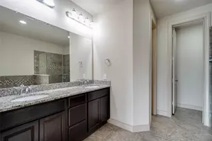 24111 Valencia Ridge Ln, Katy, TX 77494 - Photo 30
