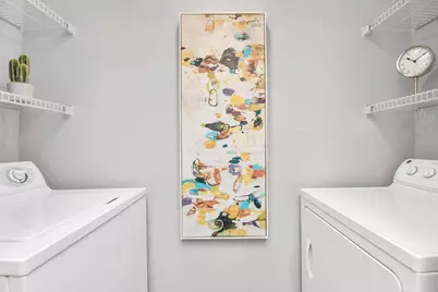 2701 W Bellfort Avenue #606, Houston, TX 77054 - Photo 22