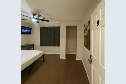 5400 Lotus Street, Houston, TX 77085 - Photo 14