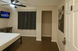 5400 Lotus St, Houston, TX 77085 - Photo 14