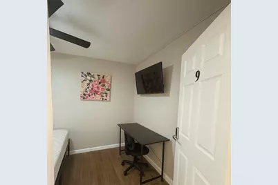 5400 Lotus Street, Houston, TX 77085 - Photo 18