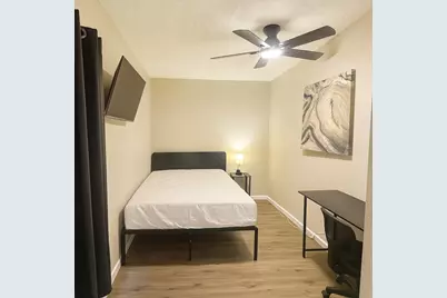 5400 Lotus Street, Houston, TX 77085 - Photo 4