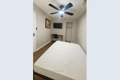 5400 Lotus Street, Houston, TX 77085 - Photo 16