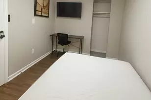 5400 Lotus St, Houston, TX 77085 - Photo 16