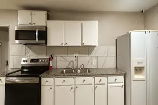 5400 Lotus St, Houston, TX 77085 - Photo 1