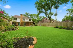 1206 Verdun Ln, Friendswood, TX 77546 - Photo 38