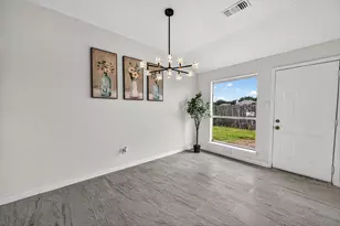 16119 Mission Glen Dr, Houston, TX 77083 - Photo 10