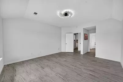 16119 Mission Glen Drive, Houston, TX 77083 - Photo 16