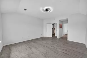 16119 Mission Glen Dr, Houston, TX 77083 - Photo 16
