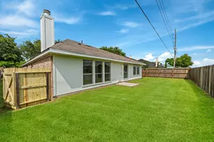 16119 Mission Glen Dr, Houston, TX 77083 - Photo 30