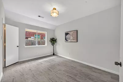 16119 Mission Glen Drive, Houston, TX 77083 - Photo 22