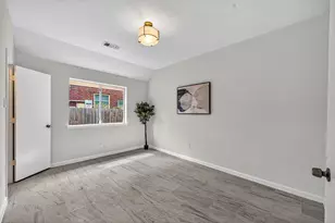 16119 Mission Glen Dr, Houston, TX 77083 - Photo 22