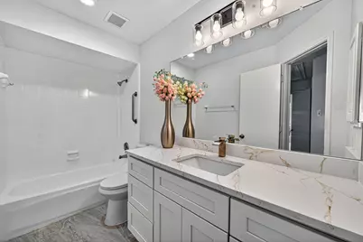 16119 Mission Glen Drive, Houston, TX 77083 - Photo 24