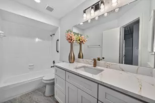 16119 Mission Glen Dr, Houston, TX 77083 - Photo 24