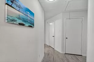 16119 Mission Glen Dr, Houston, TX 77083 - Photo 28
