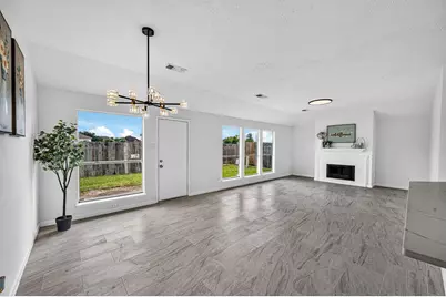 16119 Mission Glen Drive, Houston, TX 77083 - Photo 8