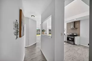 16119 Mission Glen Dr, Houston, TX 77083 - Photo 32