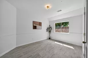 16119 Mission Glen Dr, Houston, TX 77083 - Photo 20