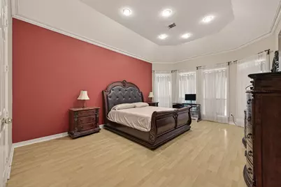 1322 Kirby Lake Court, Richmond, TX 77406 - Photo 22