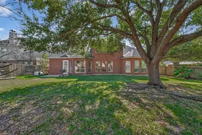 1322 Kirby Lake Court, Richmond, TX 77406 - Photo 48
