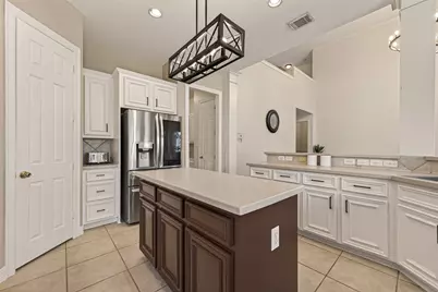 1322 Kirby Lake Court, Richmond, TX 77406 - Photo 18